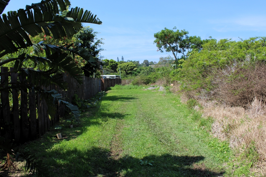 0 Bedroom Property for Sale in West Bank Eastern Cape